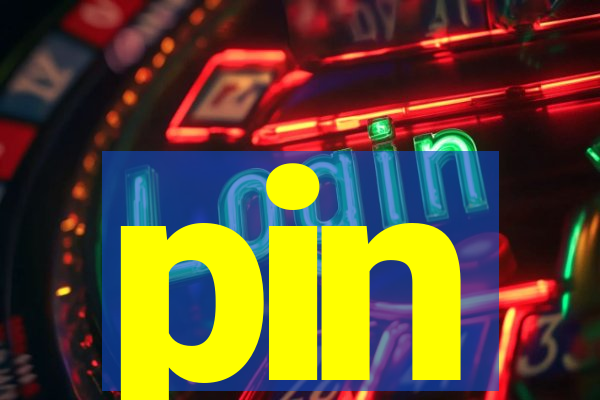 pin-up casino no deposit bonus code